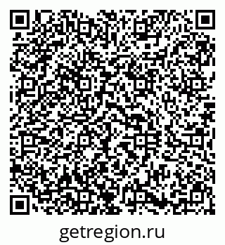 79290818166