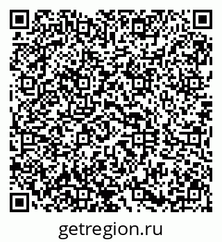 79290818167