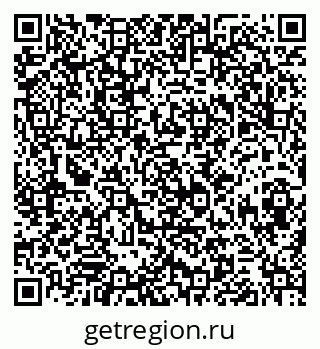79290818168
