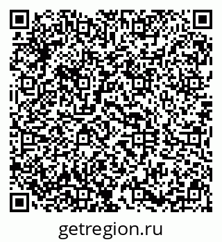 79290818170