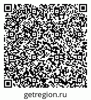 79290818172