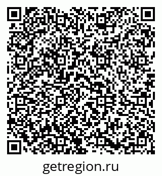 79290818174