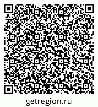 79290818175