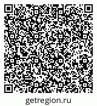 79290818176