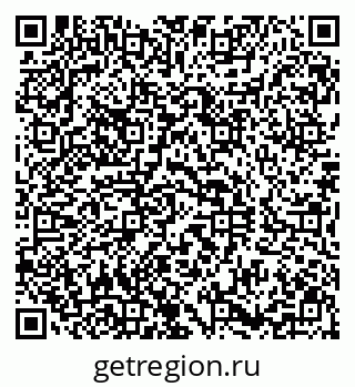 79290818177