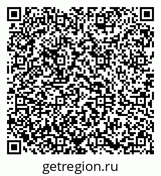 79290818178