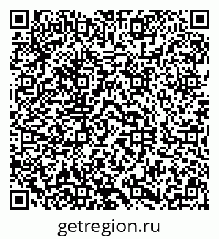 79290818180