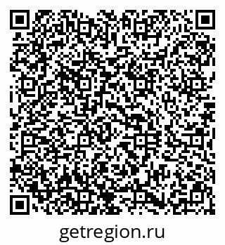 79290818181