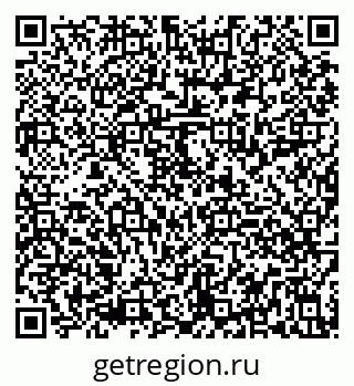 79290818182