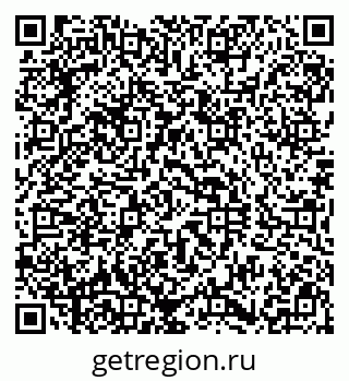 79290818183