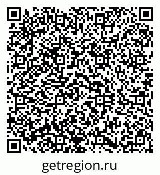 79290818184