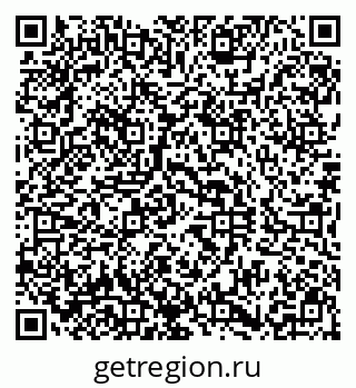 79290818186