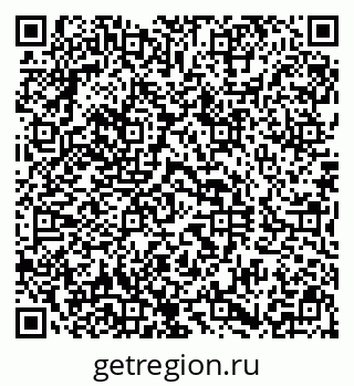 79290818188