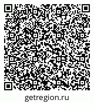 79290818189