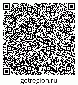 79290818193