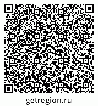 79290818194