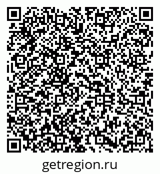 79290818195