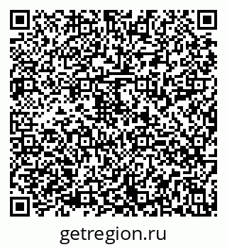 79290818197