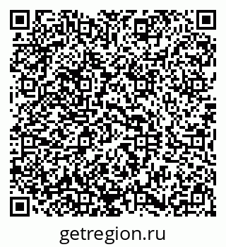 79290818198