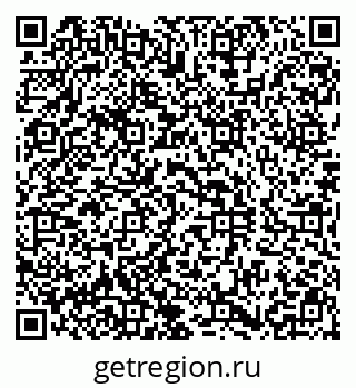 79290818199