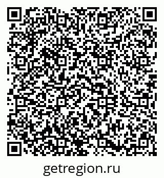 79290818200