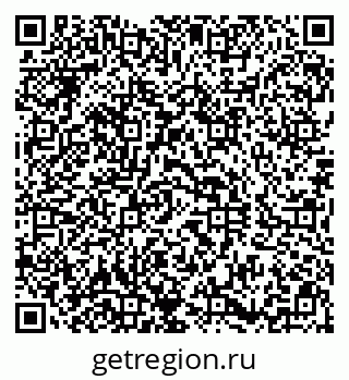 79290818201