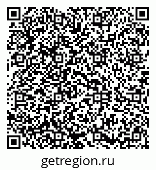 79290818202