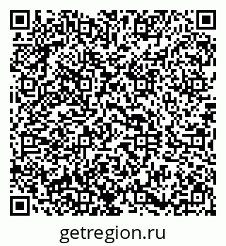 79290818207