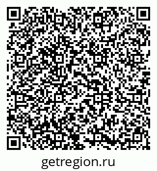 79290818209