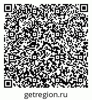 79290818210