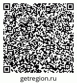 79290818211