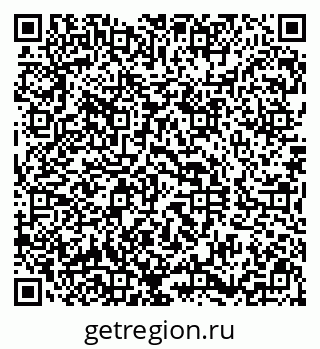 79290818213