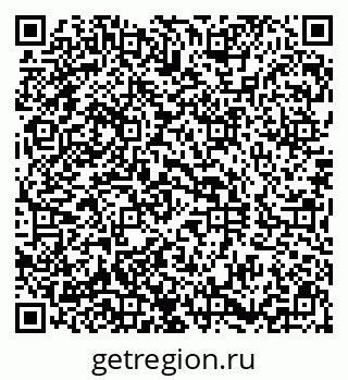 79290818214