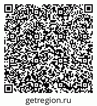 79290818215