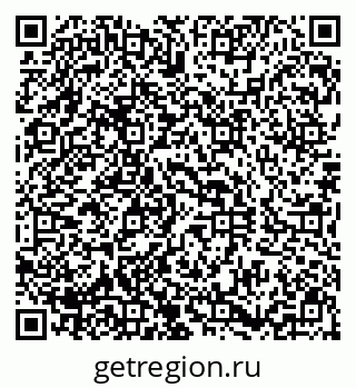 79290818216