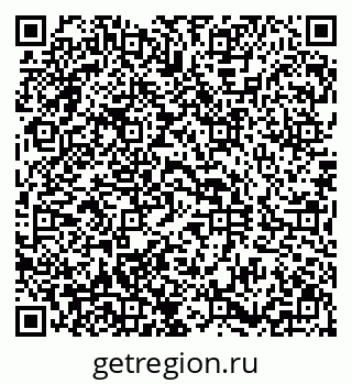 79290818217
