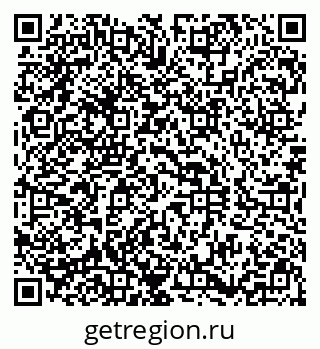 79290818219