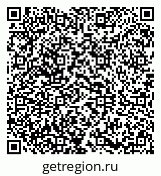 79290818220