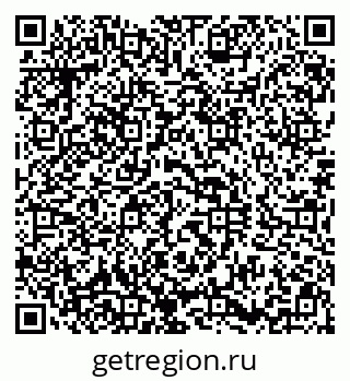 79290818221