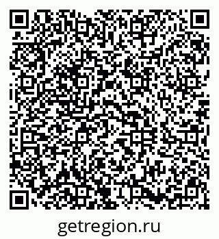 79290818222