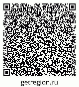 79290818225