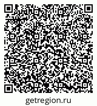 79290818226