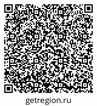 79290818229