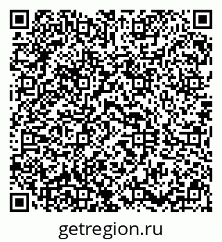 79290818230