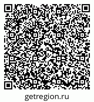 79290818231