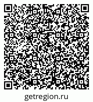 79290818232