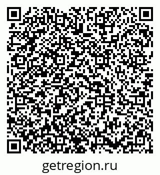 79290818233