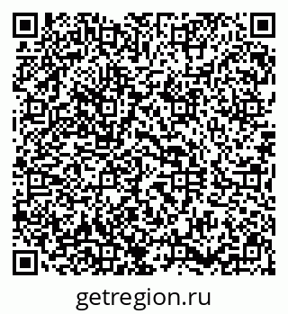 79290818234