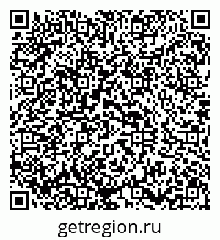 79290818235