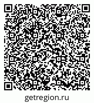 79290818236
